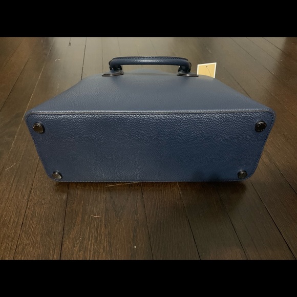 Michael Kors ‘Adele’ handbag - Picture 5 of 5